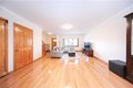 Additional image 2 of 1447 83rd St, Brooklyn, NY, 11228