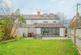 Additional image 29 of Lodge Road, Knowle, B93
