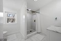 Additional image 30 of 3524 Blenheim Rd, Phoenix, MD, 21131