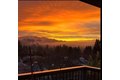 Additional image 35 of 118 Merion Ter, Moraga, CA, 94556