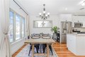 Additional image 10 of 182 Roman Ave, Staten Island, NY, 10314