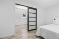 Additional image 24 of 25 King St, Norfolk, MA, 02056