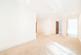 Additional image 13 of Creswell Drive, Beckenham, BR3