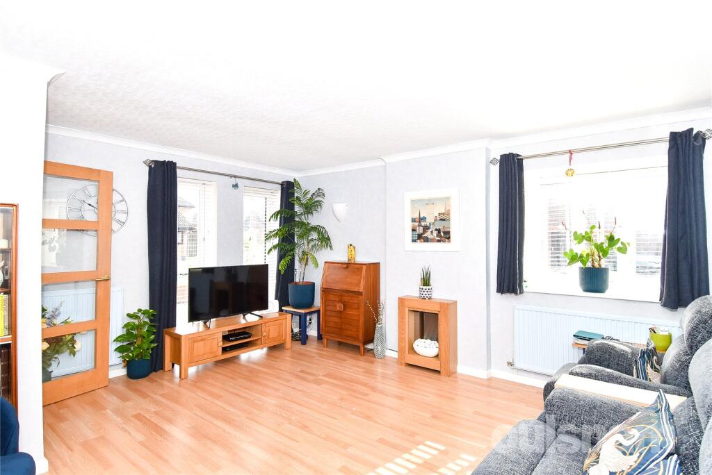 Additional image 4 of Elford Close, Kings Heath, Birmingham, West Midlands, B14