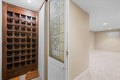 Additional image 31 of 809 Heatherton Dr, Naperville, IL, 60563