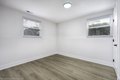 Additional image 18 of 1101 Williamsburg Rd, Country Club Hills, IL, 60478