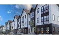 3014 Cottonwood Ln, River Grove, IL, 60171