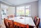Additional image 10 of Bay View Road, Looe, Cornwall, PL13