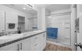 Additional image 26 of 1464 Descanso Ln, Fairfield, CA, 94533