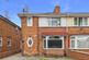 Additional image 45 of Finchley Road, Birmingham, B44