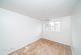 Additional image 18 of Wychbold Close, Willenhall WV12