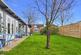 Additional image 61 of Station Road, Nether Whitacre, B46