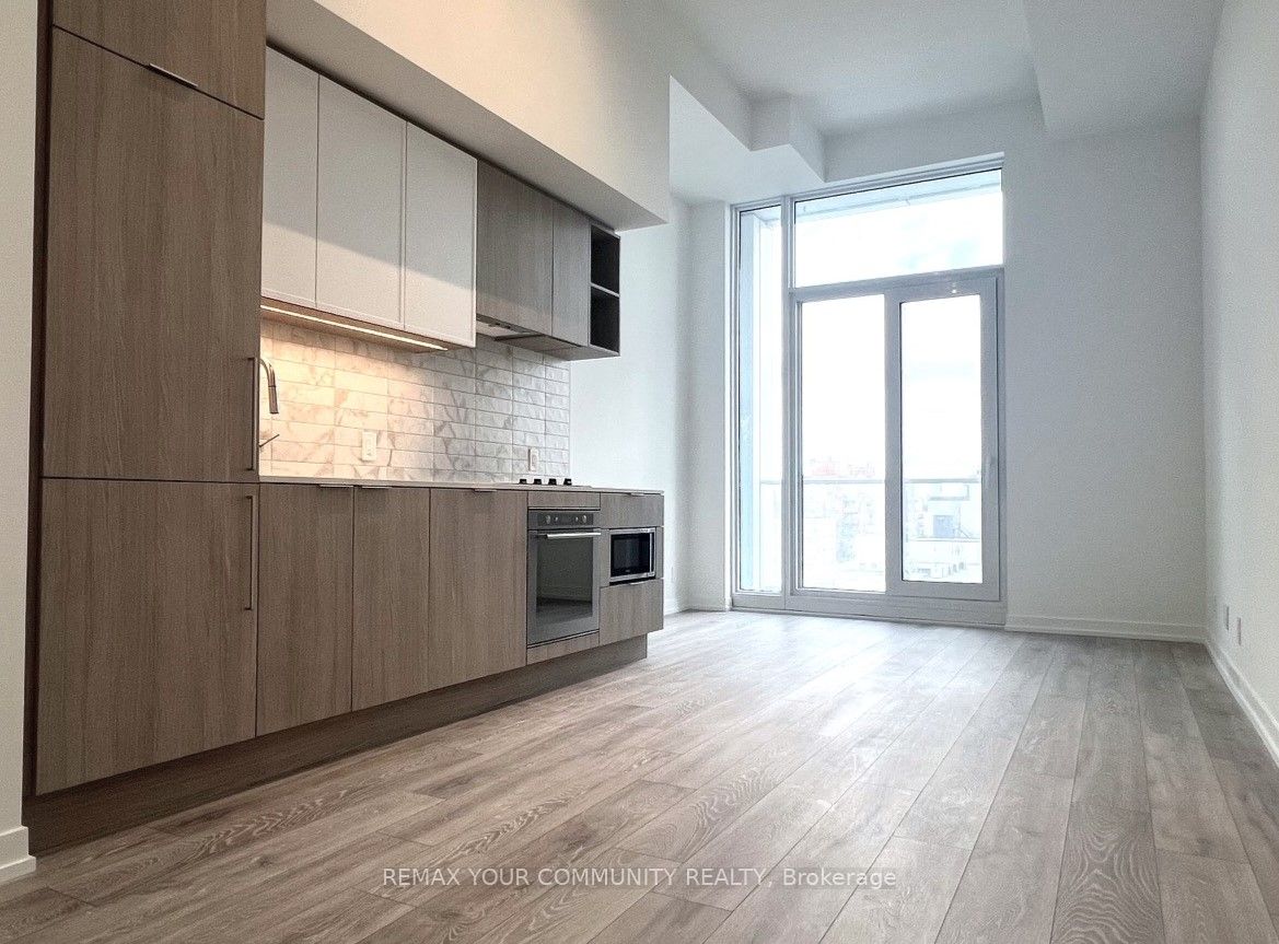 Additional image 2 of 1016-2020 Bathurst Street, Toronto, ON, M5P 0A6