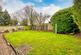 Additional image 3 of Westview, 30 Wolverhampton Road, Pattingham, Wolverhampton, WV6 7AF