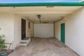 Additional image 34 of 8561 Davista Dr, Whittier, CA, 90605