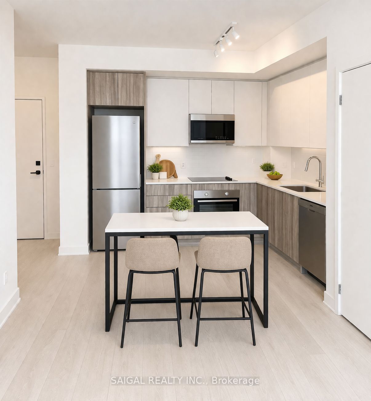 Additional image 6 of Ph1701-2481 Taunton Road, Oakville, ON, L6H 3R7