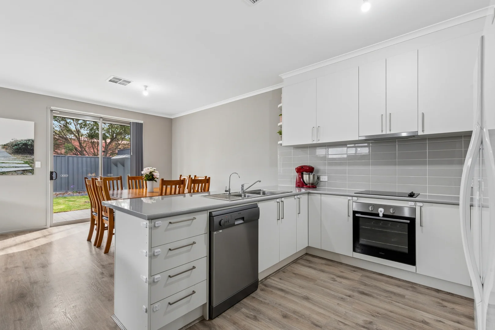 Additional image 4 of 45 Amblemead Drive, Mount Barker SA 5251