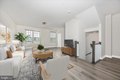 Additional image 8 of 195 Bel Aire Ln, Frederick, MD, 21702