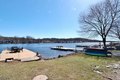 Additional image 21 of 63 Iowa Ave, Jefferson Township, NJ, 07849