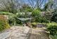 Additional image 4 of Rumbelow Road, Tiverton, Devon, EX16