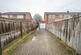 Additional image 13 of Chingford Grove, Stockton, TS19