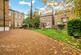 Additional image 10 of Barrington Road, LONDON