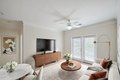 Additional image 4 of 300 Cormorant Pl, Frederick, MD, 21701