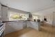 The Middlings, Sevenoaks, Kent TN13 photo 5