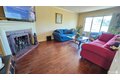 Additional image 7 of 2083-2085 San Jose Ave, San Francisco, CA, 94112