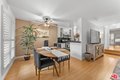 Additional image 10 of 832 Euclid St Apt 105, Santa Monica, CA, 90403