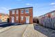 Eastgate, Houghton Le Spring, Tyne and Wear, DH4 6GX