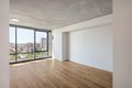 Additional image 36 of 51 E 14th St, Chicago, IL, 60605