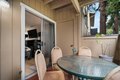 Additional image 21 of 2599 Easton Ln Apt 109, San Jose, CA, 95133