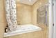 Additional image 20 of Regent Place, Starbeck, Harrogate, North Yorkshire, HG1