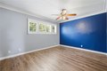 Additional image 12 of 6999 Leilani Ln, Cypress, CA, 90630