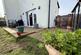 Additional image 24 of Riby Road, Felixstowe, IP11