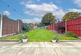 Additional image 16 of Whitgreave Street, WEST BROMWICH, B70 9BA