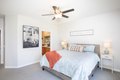 Additional image 11 of 82368 Lancaster Way, Indio, CA, 92201