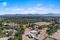 Additional image 48 of 1515 Alamo Pintado Rd, Solvang, CA, 93463
