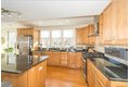 Additional image 4 of 53 Winslow Rd, Brookline, MA, 02446