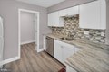 Additional image 12 of 2299 Memorial Ct, Atco, NJ, 08004