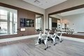 Additional image 23 of 465 N Park Dr Unit 1-1, Chicago, IL, 60611