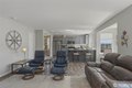 Additional image 11 of 2217 Michael Brooke, Wenatchee, WA, 98801