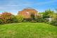 Additional image 14 of Eagle Gardens, Bedford
