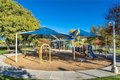 Additional image 29 of 25845 Anderson Ln, Stevenson Ranch, CA, 91381