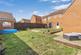 Additional image 23 of Havill Crescent, Bloxham
