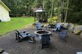 Additional image 41 of 72 Doe Pl, Sequim, WA, 98382