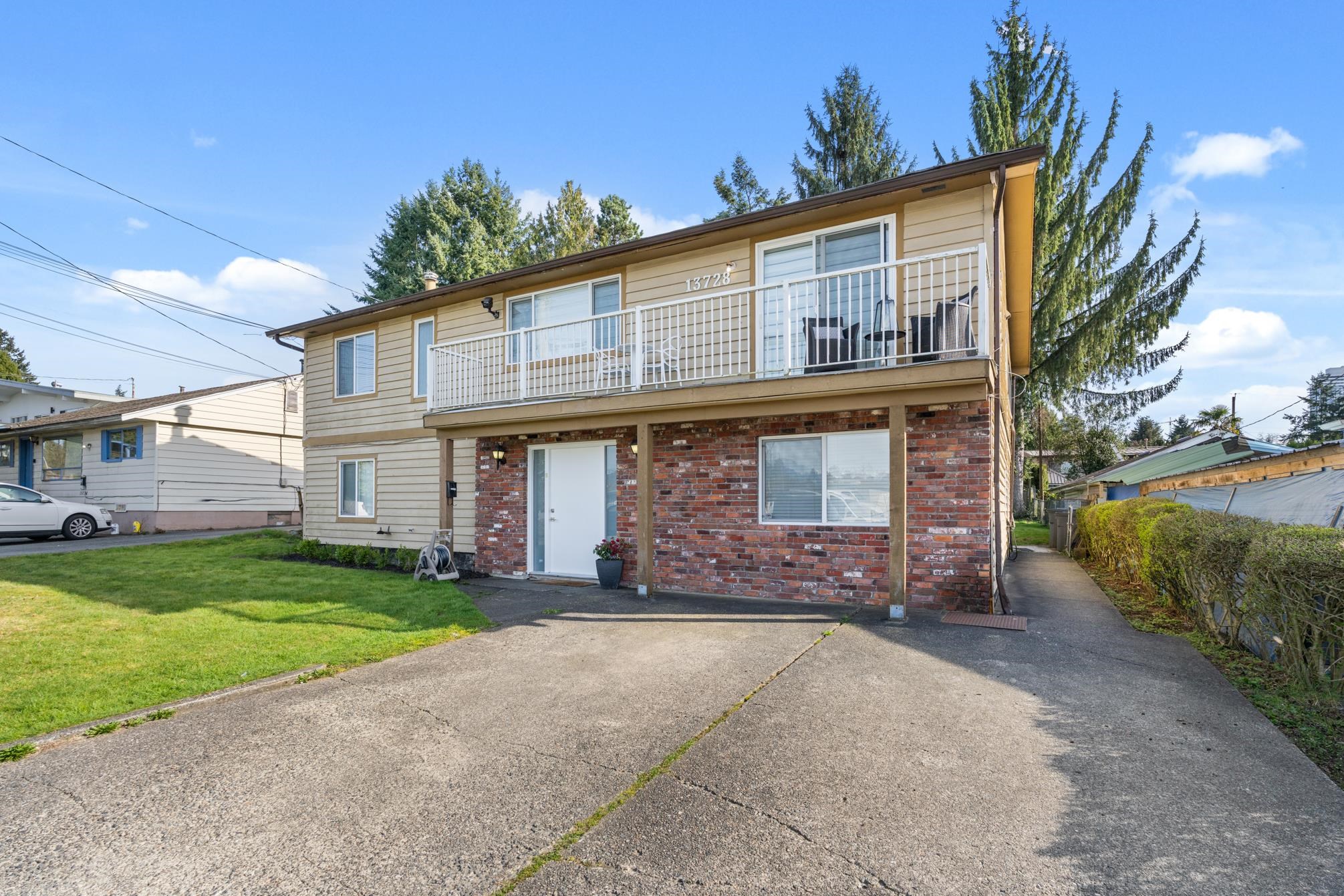 Additional image 2 of 13728 112 Avenue, Surrey, BC, V3R 2G3