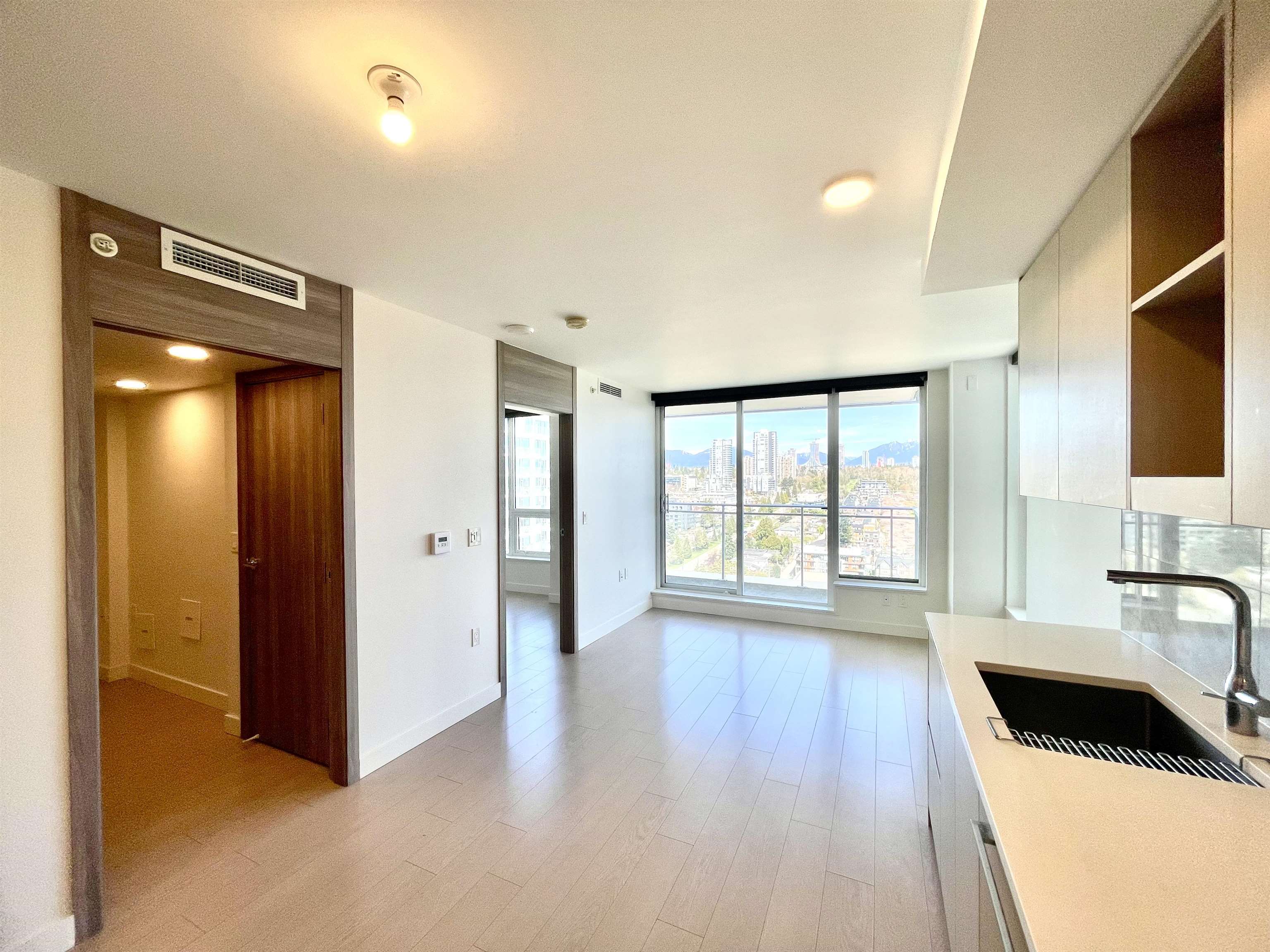 Additional image 5 of 2708-455 Marine Drive SW, Vancouver, BC, V5X 0H3