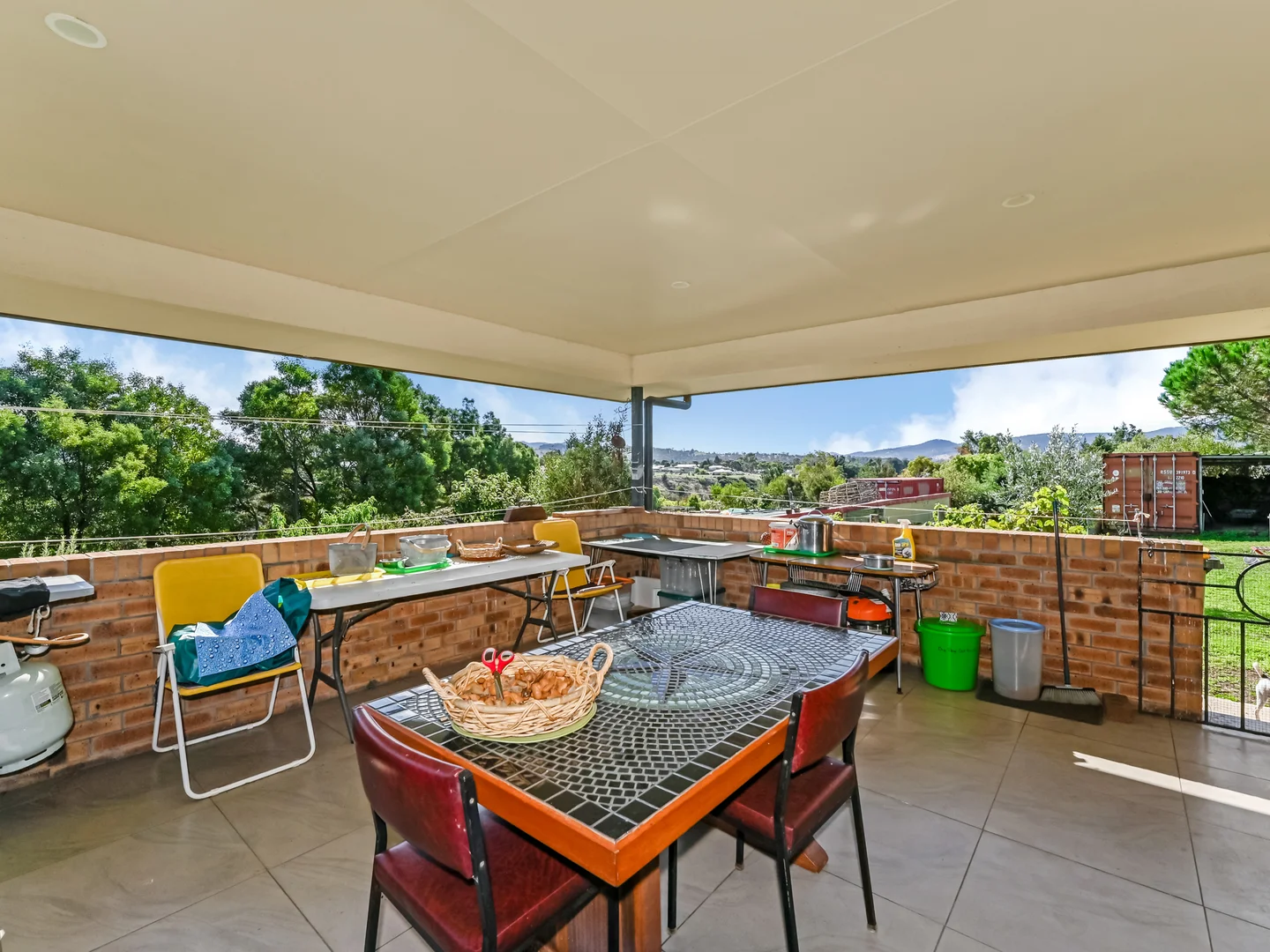 Additional image 20 of 173 Tea Tree Road, Brighton TAS 7030
